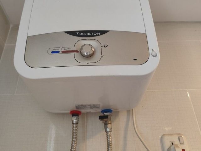 place photo 9