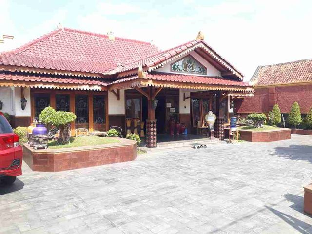 place photo 1