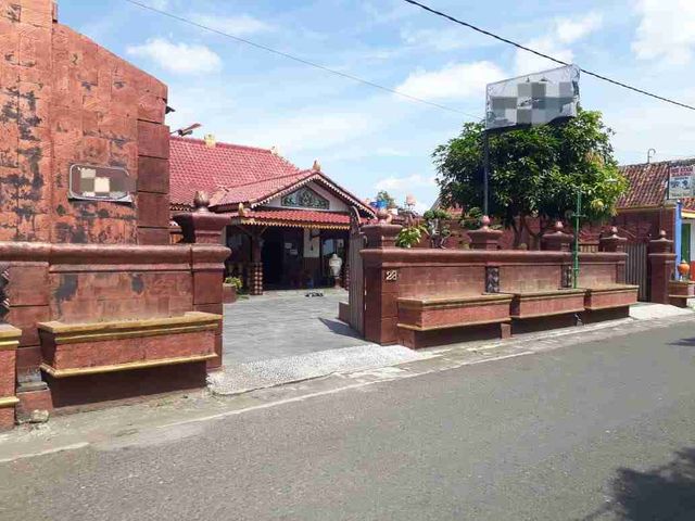place photo 3