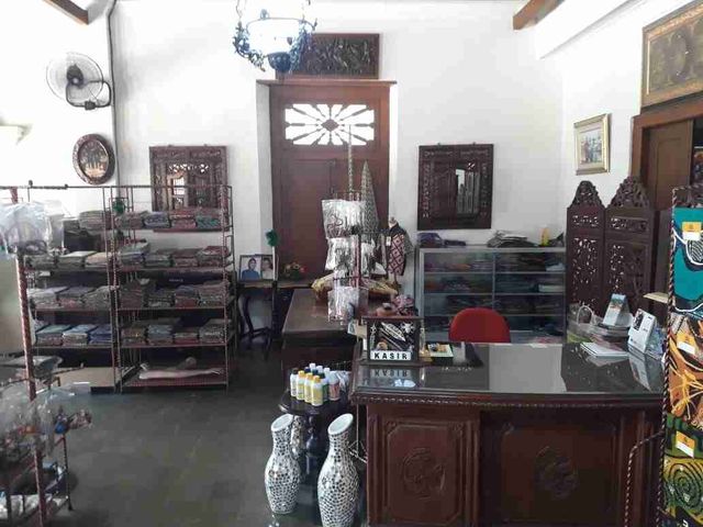 place photo 8