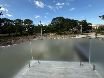 place photo 33