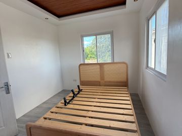 place photo 35