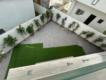 place photo 37