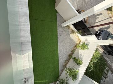 place photo 38