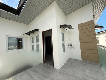 place photo 43