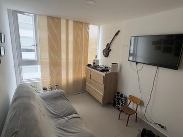 place photo 12