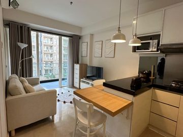 Arjuna, Cicendo, Kota BANDUNG, Jawa Barat