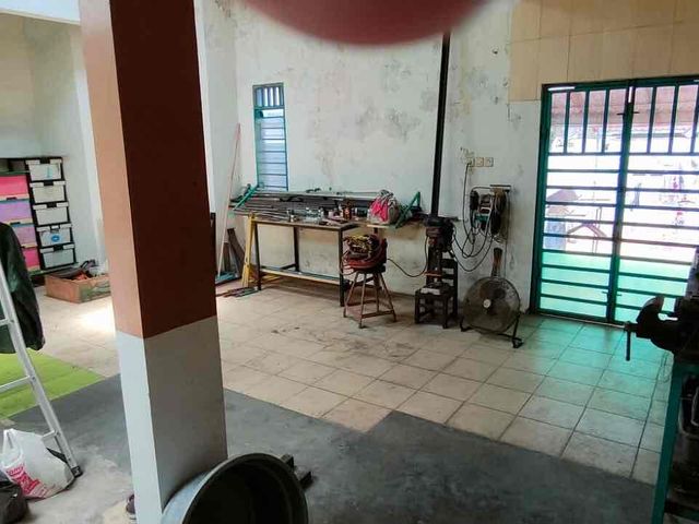 place photo 10