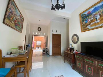 place photo 17