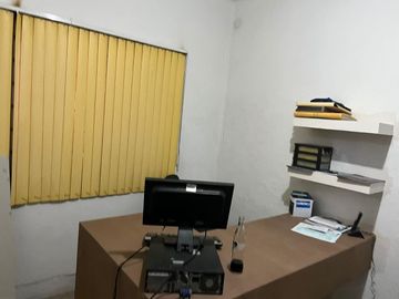 place photo 9