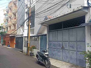 place photo 2