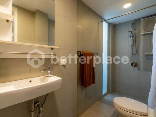 place photo 22
