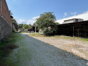 place photo 9