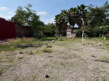 place photo 14