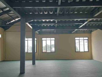 Kota BEKASI, Jawa Barat - Air, Angkat