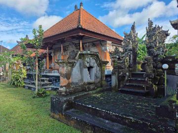 place photo 9