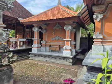 place photo 16