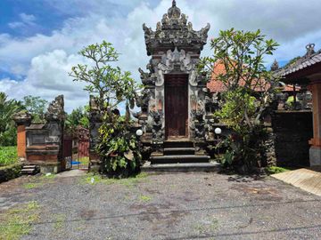 place photo 17