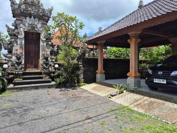 place photo 18