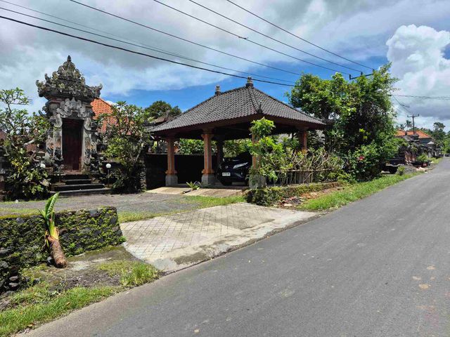 place photo 19