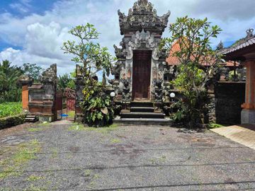 place photo 25