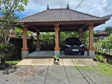 place photo 23