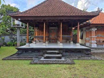place photo 32