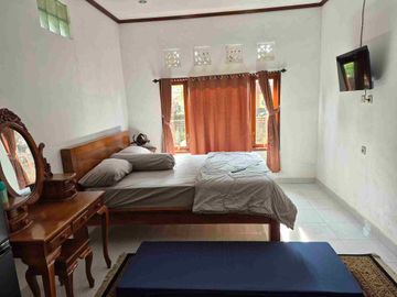 place photo 31