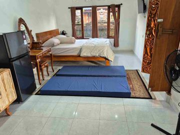 place photo 34