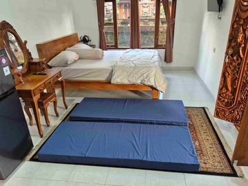 place photo 36