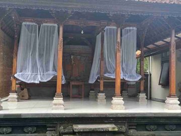 place photo 39