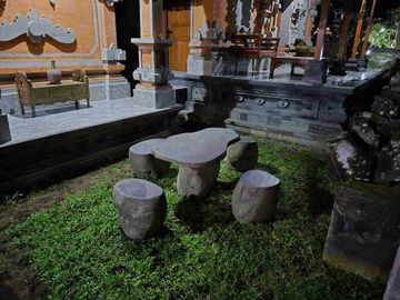 place photo 40