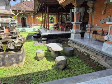 place photo 41