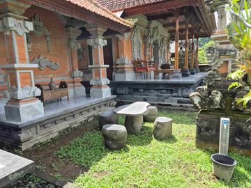 place photo 42