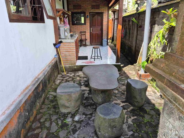 place photo 44