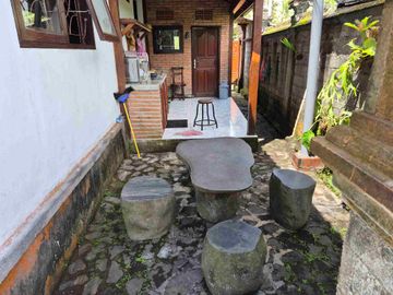 place photo 44