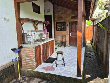 place photo 45