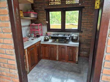 place photo 46