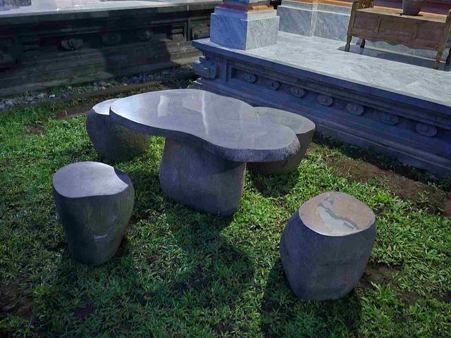 place photo 47
