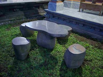 place photo 47