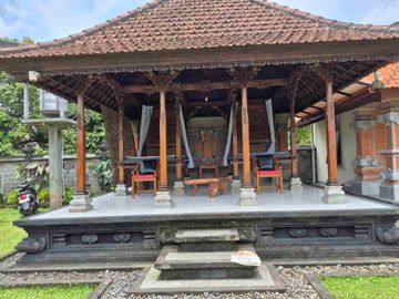 place photo 48
