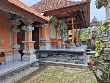 place photo 49