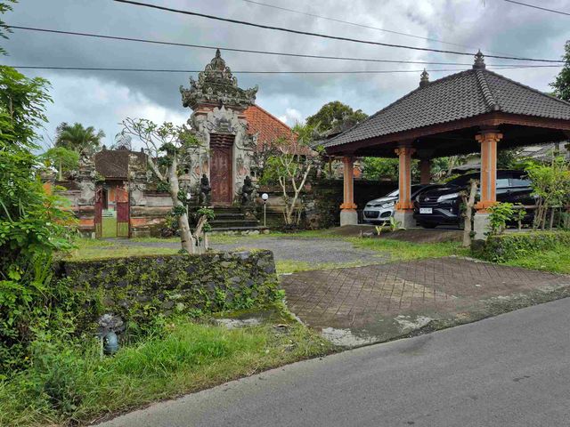place photo 50