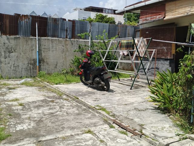 place photo 7