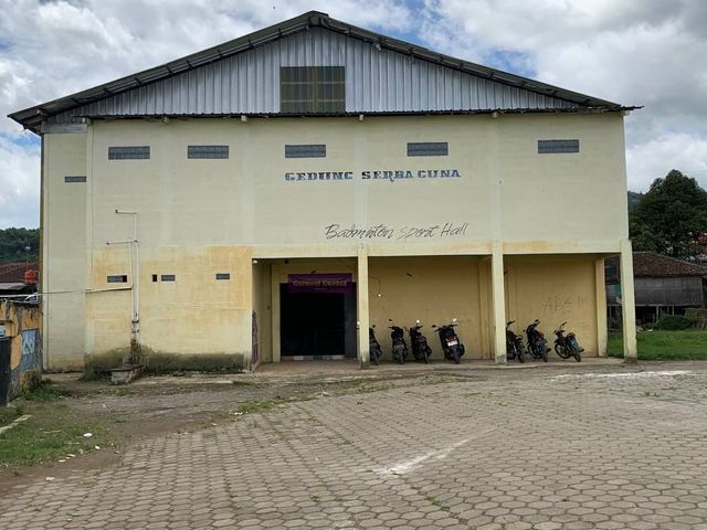 place photo 8