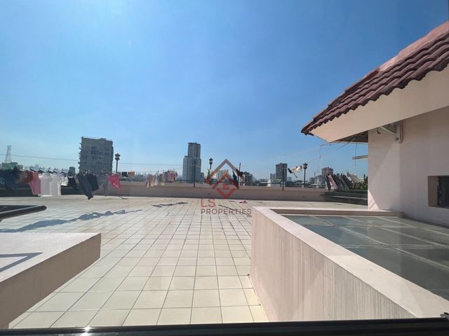 place photo 40