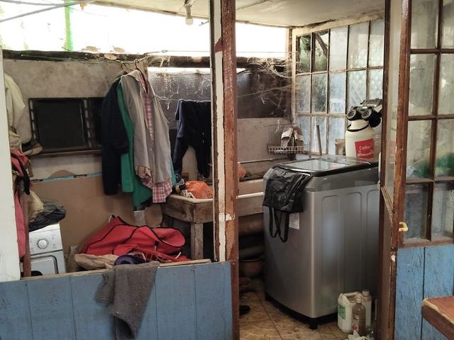 place photo 23