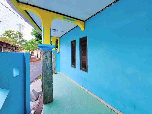 place photo 3