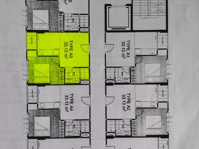 place photo 20