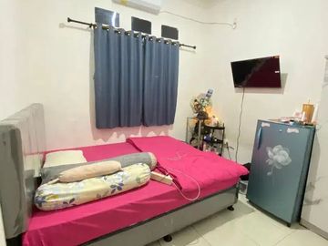 place photo 8